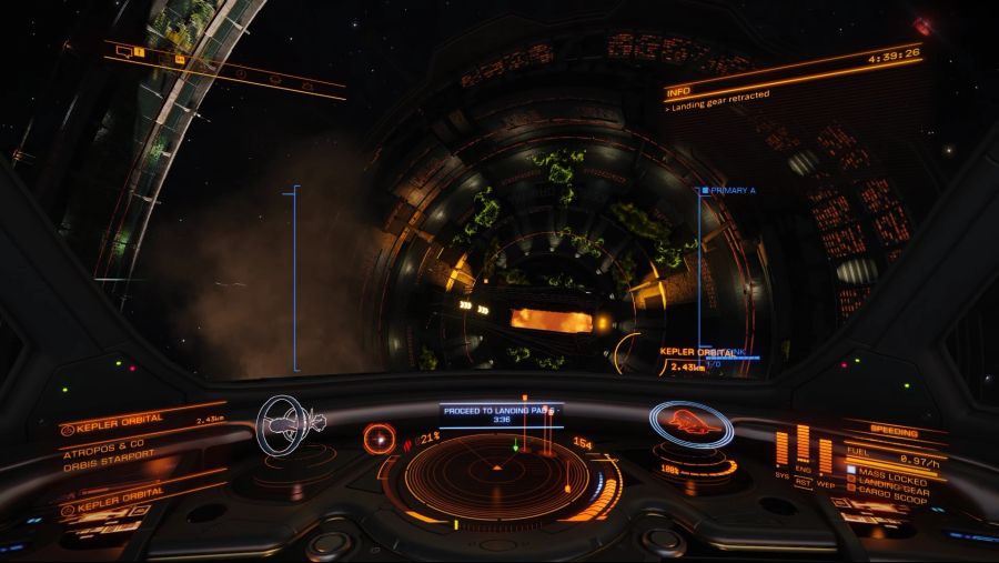 Elite Dangerous 2020.11.21 - 13.38.37.03.mp4_20201121_144306.696.png