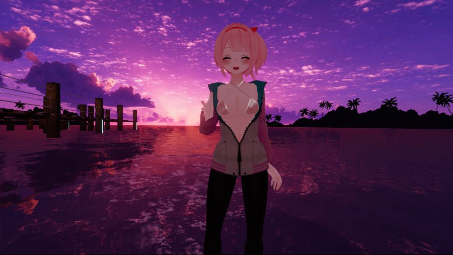 VRChat_1920x1080_2020-08-12_00-56-07.902.png