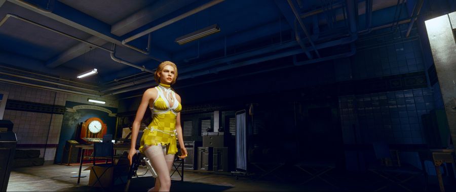 티파 드레스 옐로우 질 발렌타인.jpg_4.jpg