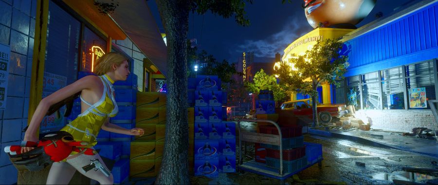 티파 드레스 옐로우 질 발렌타인.jpg_10.jpg