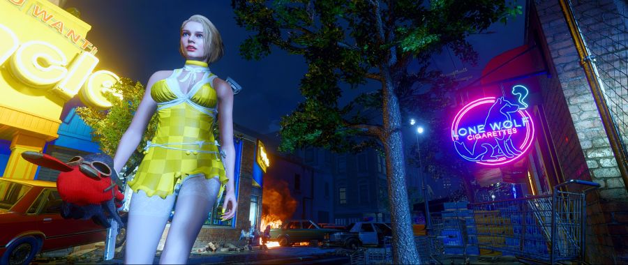 티파 드레스 옐로우 질 발렌타인.jpg_14.jpg