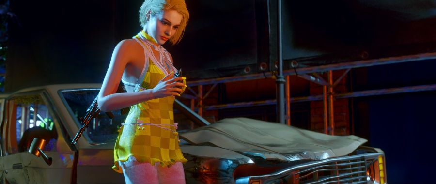 티파 드레스 옐로우 질 발렌타인.jpg_16.jpg