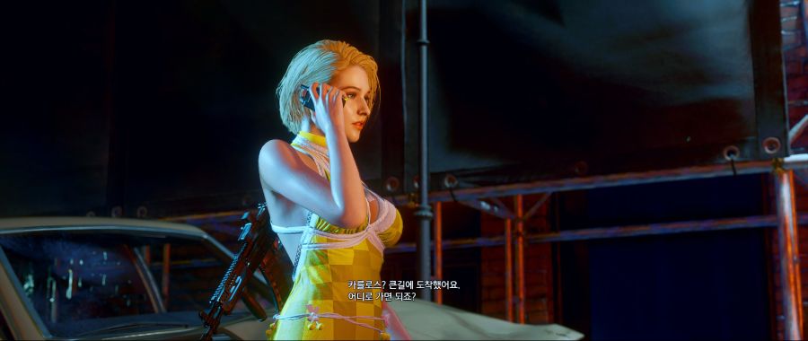 티파 드레스 옐로우 질 발렌타인.jpg_17.jpg