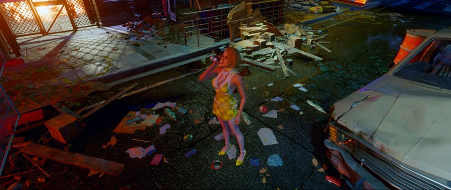 티파 드레스 옐로우 질 발렌타인.jpg_18.jpg