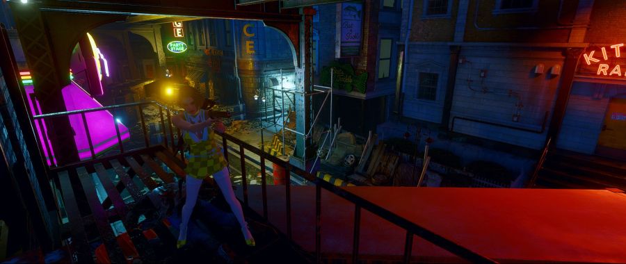 티파 드레스 옐로우 질 발렌타인.jpg_34.jpg