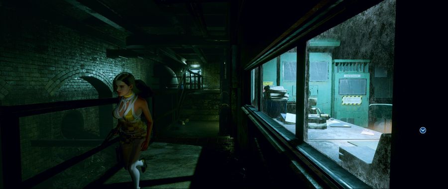 티파 드레스 옐로우 질 발렌타인.jpg_38.jpg