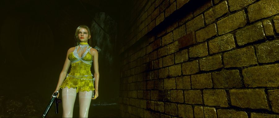 티파 드레스 옐로우 질 발렌타인.jpg_44.jpg