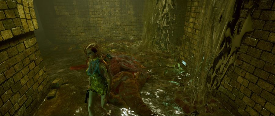 티파 드레스 옐로우 질 발렌타인.jpg_46.jpg