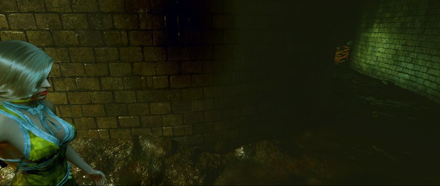 티파 드레스 옐로우 질 발렌타인.jpg_47.jpg