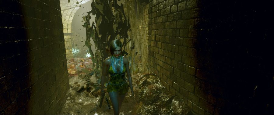 티파 드레스 옐로우 질 발렌타인.jpg_48.jpg