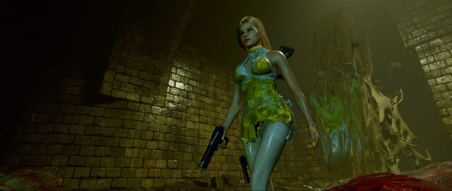 티파 드레스 옐로우 질 발렌타인.jpg_50.jpg