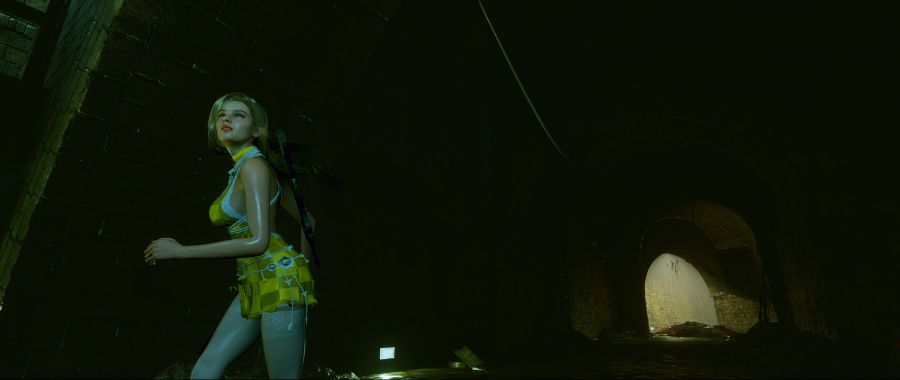 티파 드레스 옐로우 질 발렌타인.jpg_56.jpg