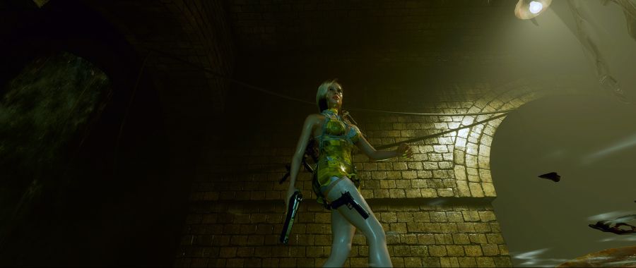 티파 드레스 옐로우 질 발렌타인.jpg_60.jpg