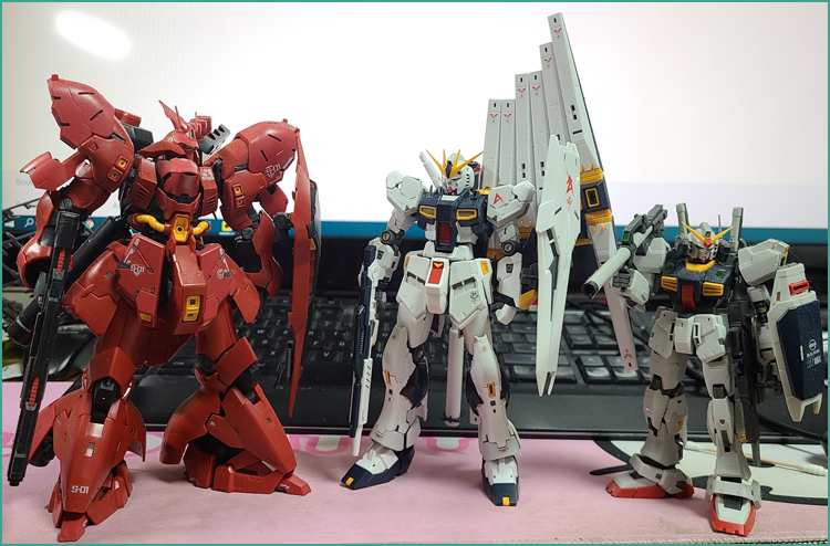 nugundam-08.jpg