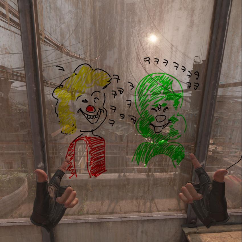 현재 고티 하나도 못받은 게임 퀄리티.gif_1.jpg