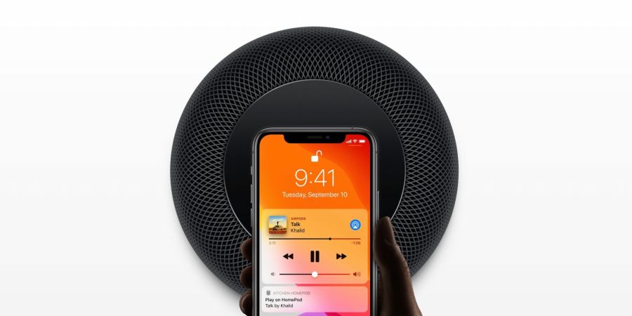 apple-homepod-speaker.jpg