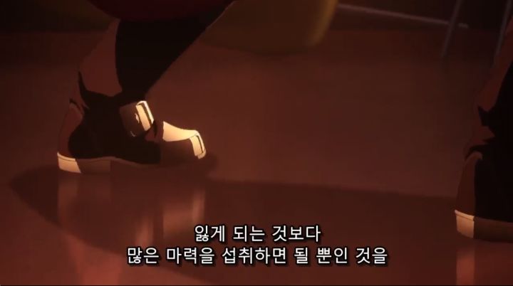 img/20/11/22/175ee42fa17260ba5.png