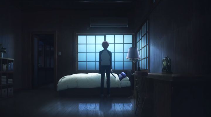 img/20/11/22/175ee436e3d260ba5.png