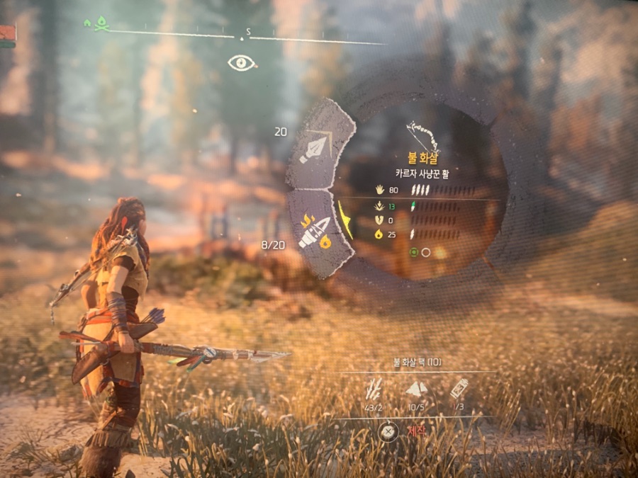 트립캐스터 도대체 어떻게 장착하나요?_2.jpeg