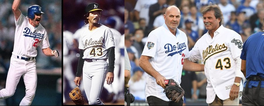 Dennis Eckersley3-horz.jpg