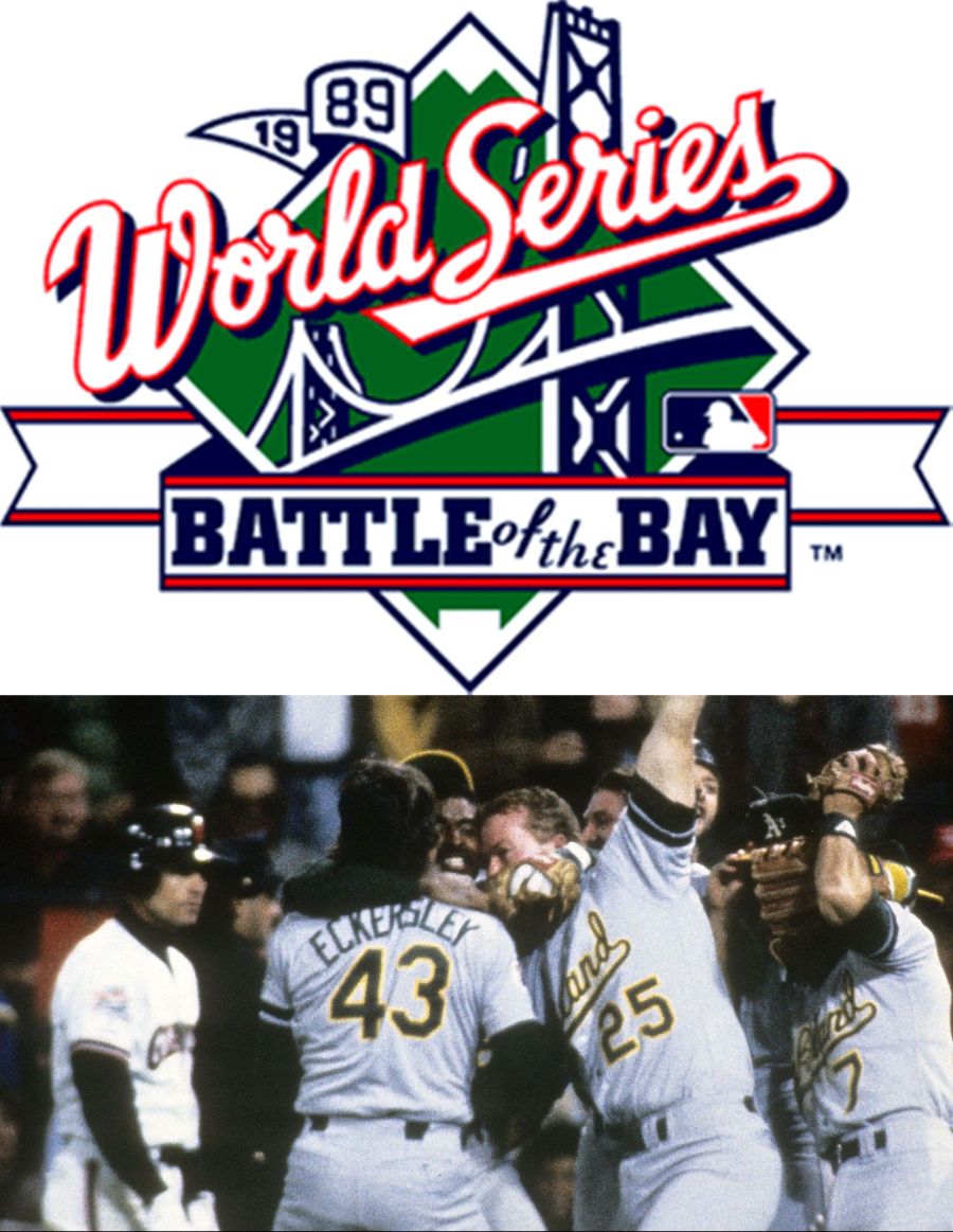 1989_World_Series-vert.jpg