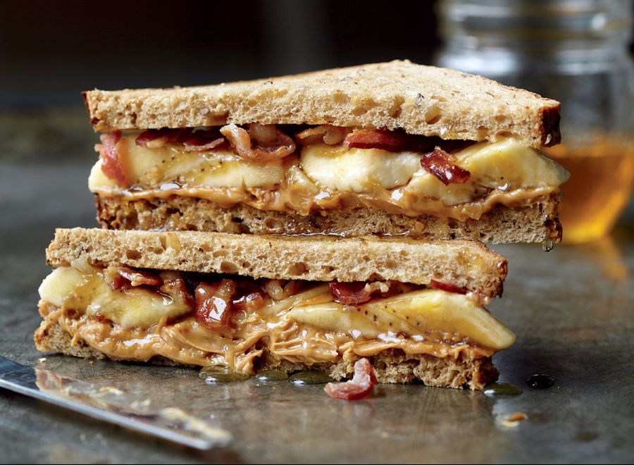 A-Low-Calorie-Elvis-Sandwich-Recipe.jpg