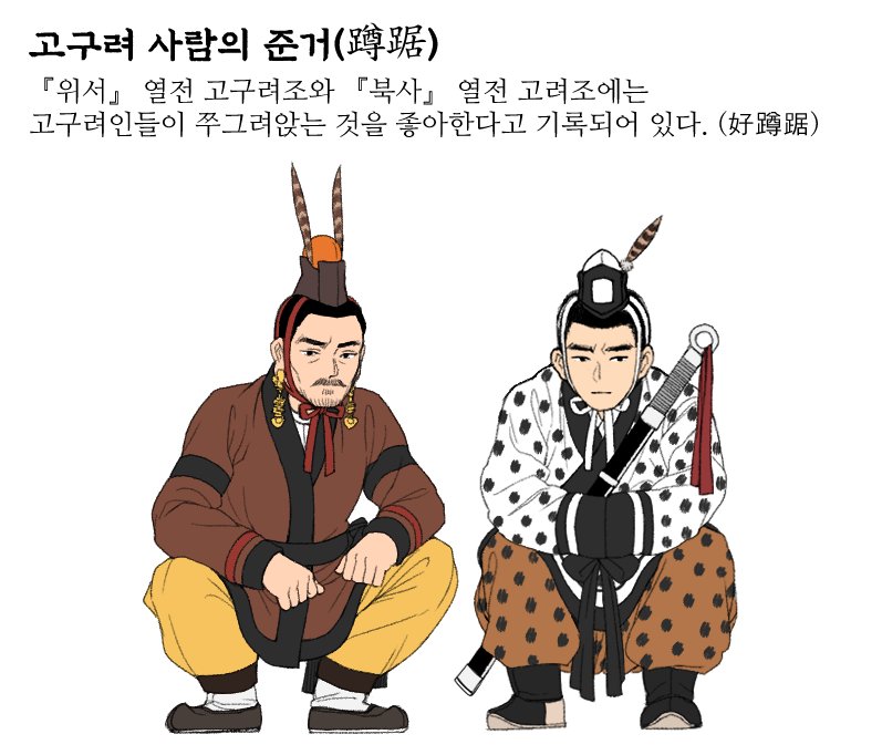 고구려인이 말을 구했던 방법_2.jpg