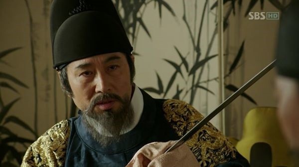 폐하.jpg