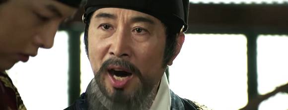 못말리는 킬방원의 취미생활_8.jpg
