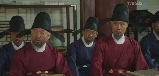 못말리는 킬방원의 취미생활_4.jpg