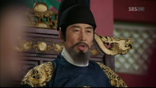 못말리는 킬방원의 취미생활_7.jpg