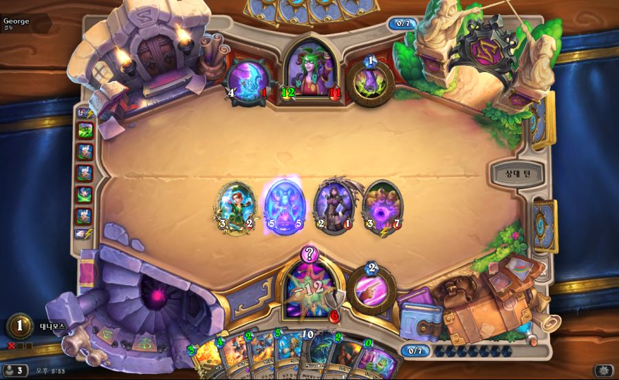 Hearthstone Screenshot 11-20-20 17.53.49.png