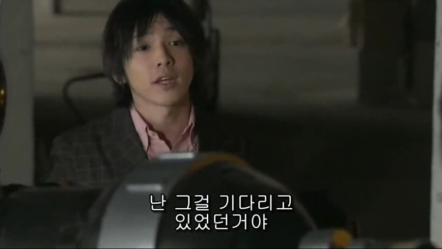 [가면라이더 카부토] 태양의 신이자 수호천사_25.jpg