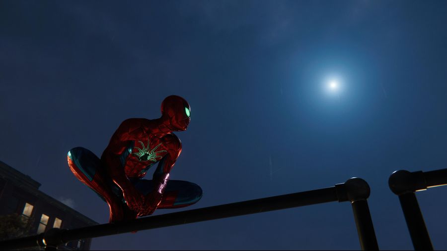 Marvel's Spider-Man Remastered_20201123233735.jpg