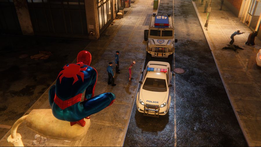 Marvel's Spider-Man Remastered_20201123234532.jpg