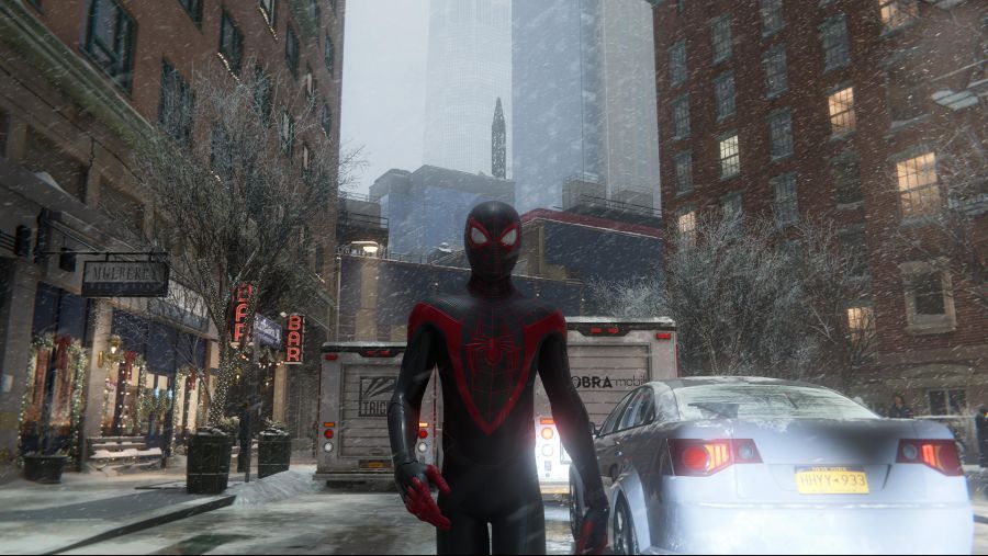 Marvel's Spider-Man_ Miles Morales_20201116111348.jpg