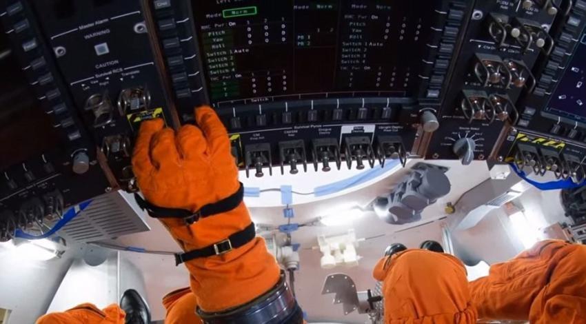 우주선 조종석에 대해 알아보자.jpg_2.jpg