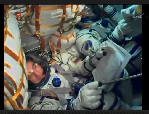 우주선 조종석에 대해 알아보자.jpg_7.png