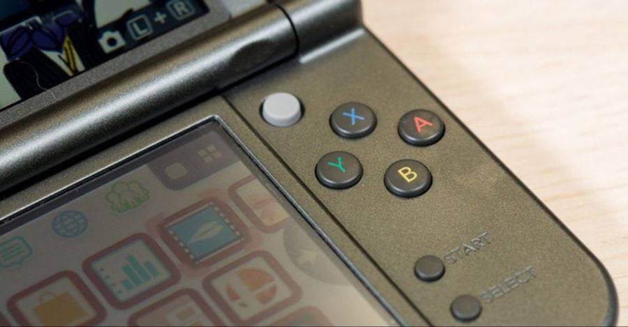 new-nintendo-3ds-face-buttons.jpg