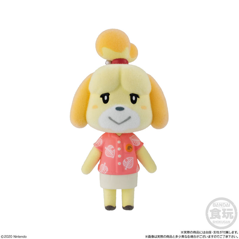 Bandai-Animal-Crossing-New-Horizons-Friend-Doll-8Pack-BOX-CANDY-TOY-3.jpg