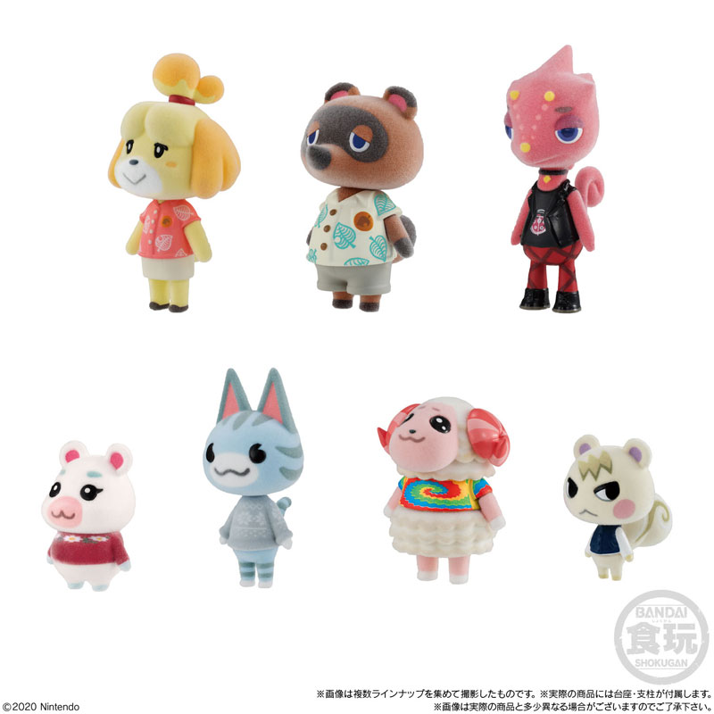 Bandai-Animal-Crossing-New-Horizons-Friend-Doll-8Pack-BOX-CANDY-TOY-2.jpg