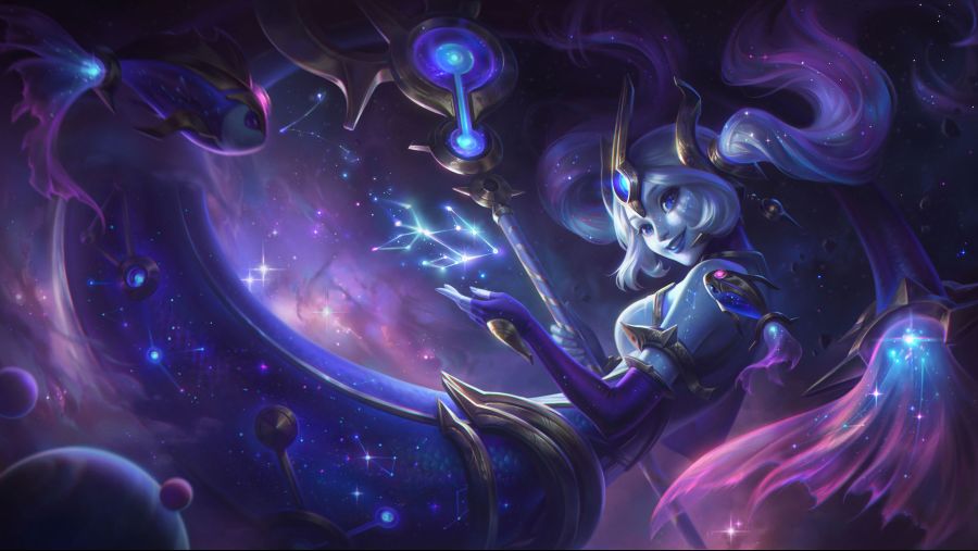 Cosmic_Nami.jpg