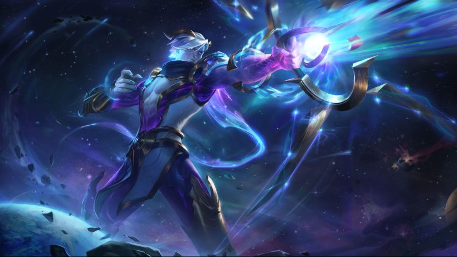 Cosmic_Varus.jpg