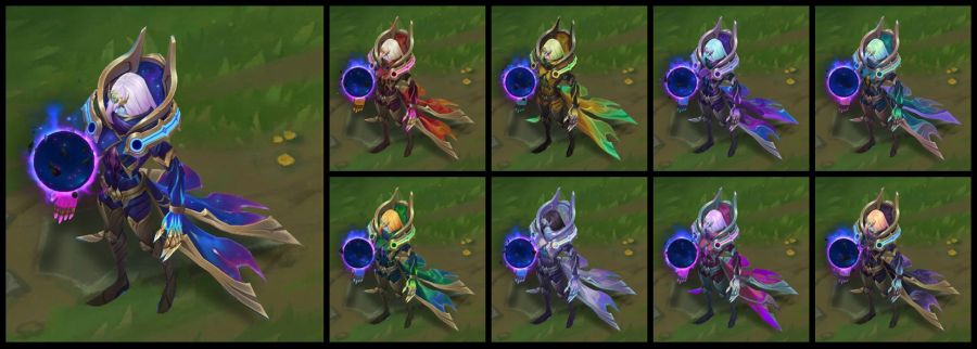 Vladimir_Vladimir_Cosmic_Chromas.jpg