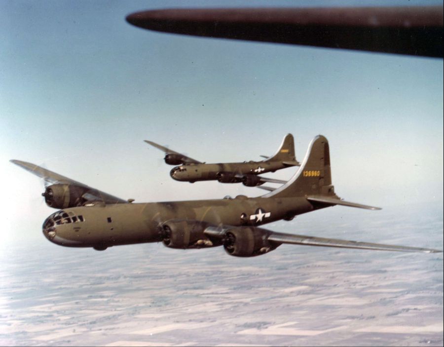 Olive-drab_painted_B-29_superfortress.jpg