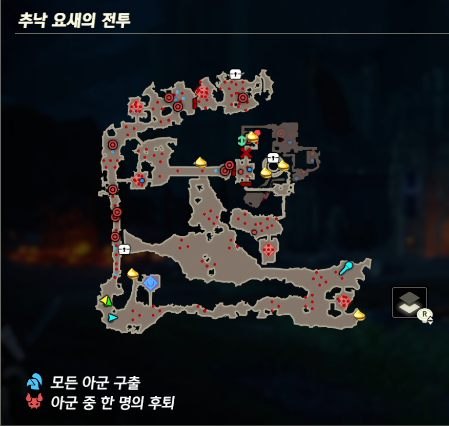 16-1 추낙 요새의 전투.png