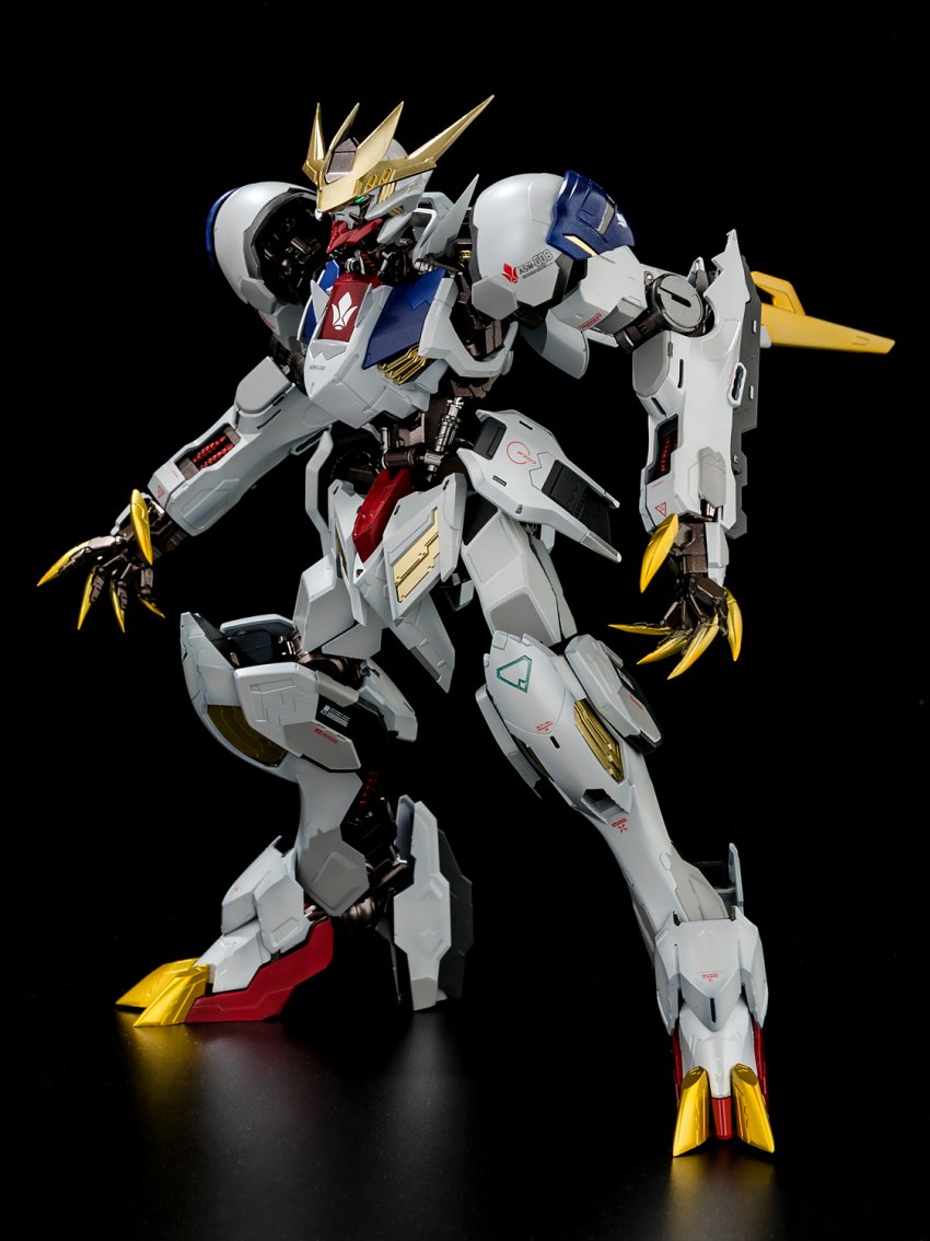 gundam-20201123-223652-000-resize.jpg