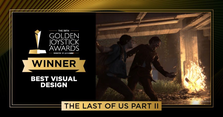 골든 조이스틱 어워드 2020 GOTY, 최다수상_2.jpg