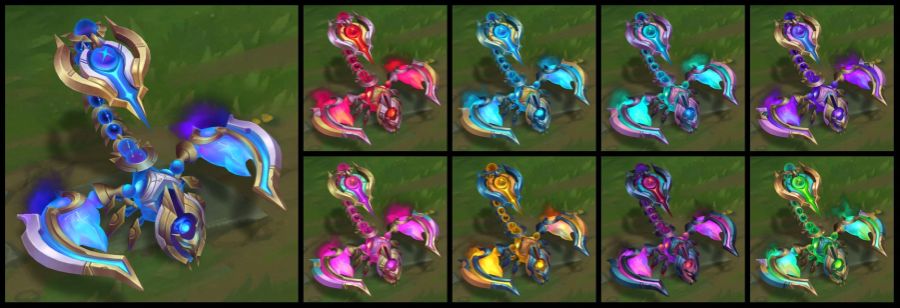 Skarner_Skarner_Cosmic_Chromas.jpg