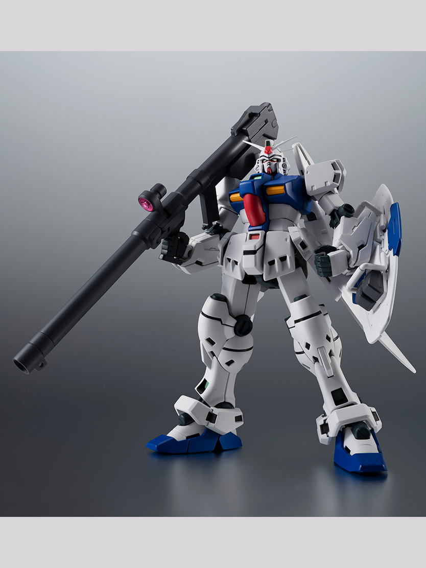 로봇혼 GP-03 예고 4.jpg